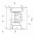 Fig. 03 - NONLINEAR INDUCTOR