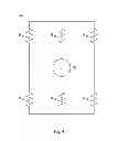 Fig. 05 - NONLINEAR INDUCTOR