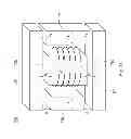 Fig. 10 - NONLINEAR INDUCTOR