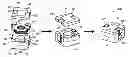 Fig. 01 - High current power inductor