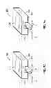Fig. 04 - High current power inductor