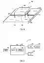 Fig. 05 - High current power inductor