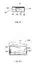 Fig. 08 - High current power inductor