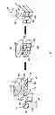 Fig. 09 - High current power inductor