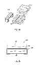 Fig. 11 - High current power inductor