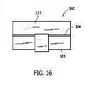 Fig. 12 - High current power inductor