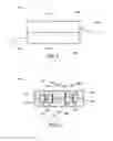 Fig. 03 - MAGNETIC COMPONENT AND TRANSFORMER MADE THEREFROM