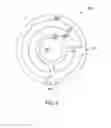 Fig. 06 - MAGNETIC COMPONENT AND TRANSFORMER MADE THEREFROM