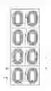 Fig. 05 - COMMON MODE FILTER AND METHOD OF MANUFACTURING THE SAME