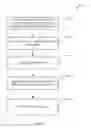 Fig. 13 - System and method for providing secure transactional solutions
