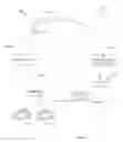 Fig. 17 - System and method for providing secure transactional solutions