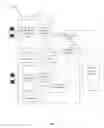 Fig. 19 - System and method for providing secure transactional solutions