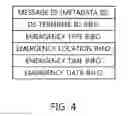 Fig. 06 - Digital signage system and emergency alerting method using same