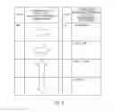 Fig. 11 - Digital signage system and emergency alerting method using same