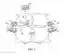 Fig. 02 - Defining a radio frequency identification read area