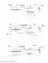 Fig. 03 - MASTER AND SLAVE RFID TAGS FOR SYSTEM AND METHOD OF EQUIPMENT MANAGEMENT