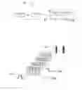 Fig. 04 - MASTER AND SLAVE RFID TAGS FOR SYSTEM AND METHOD OF EQUIPMENT MANAGEMENT