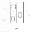 Fig. 02 - ACTIVE VEHICLE SAFETY SYSTEM AND A METHOD FOR OPERATION THEREOF