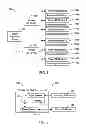 Fig. 02 - Electronic security patrol compliance systems and methods for institutional facility