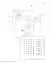 Fig. 01 - DECORATIVE EYEGLASSES LOCATOR