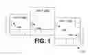 Fig. 02 - Automated security system for structures