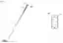Fig. 01 - Method and system for detecting a state of a golf club