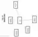 Fig. 07 - Fall detection system and method
