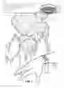 Fig. 02 - Tactile and Visual Smoke Detector System