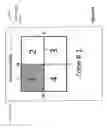 Fig. 07 - Emergency response system and method