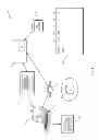 Fig. 02 - SYSTEM AND APPARATUS FOR GRAPHICAL ATHLETIC PERFORMANCE ANALYSIS