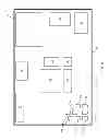 Fig. 09 - SYSTEM AND APPARATUS FOR GRAPHICAL ATHLETIC PERFORMANCE ANALYSIS