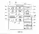 Fig. 03 - Park assist object distance measurement clock control