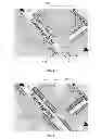 Fig. 07 - Apparatus and method for determining parking information