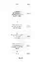 Fig. 08 - Apparatus and method for determining parking information