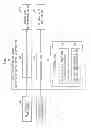 Fig. 02 - Encoding apparatus, decoding apparatus, encoding method, encoding program, decoding method, and decoding program