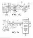 Fig. 09 - System and method for nonlinear radar