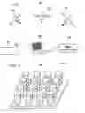 Fig. 02 - METHOD AND APPARATUS FOR ESTABLISHING COMMUNICATIONS WITH A SATELLITE