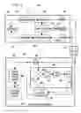 Fig. 04 - METHOD AND APPARATUS FOR ESTABLISHING COMMUNICATIONS WITH A SATELLITE