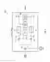 Fig. 06 - GPS antenna diversity and noise mitigation