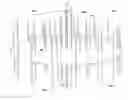 Fig. 01 - MULTI-BEAM SMART ANTENNA FOR WYLAN AND PICO CELLULAR APPLICATIONS