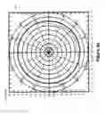 Fig. 06 - MULTI-BEAM SMART ANTENNA FOR WYLAN AND PICO CELLULAR APPLICATIONS