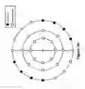 Fig. 07 - MULTI-BEAM SMART ANTENNA FOR WYLAN AND PICO CELLULAR APPLICATIONS