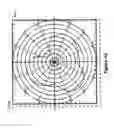 Fig. 08 - MULTI-BEAM SMART ANTENNA FOR WYLAN AND PICO CELLULAR APPLICATIONS