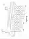 Fig. 22 - MULTI-BEAM SMART ANTENNA FOR WYLAN AND PICO CELLULAR APPLICATIONS