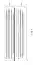 Fig. 09 - Hybrid antenna