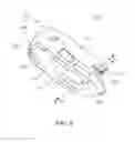 Fig. 03 - Antenna pattern frame and method and mold for manufacturing the same