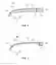 Fig. 06 - Antenna pattern frame and method and mold for manufacturing the same