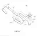 Fig. 07 - Antenna pattern frame and method and mold for manufacturing the same