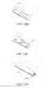 Fig. 15 - Antenna pattern frame and method and mold for manufacturing the same