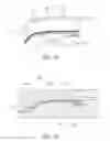 Fig. 17 - Antenna pattern frame and method and mold for manufacturing the same